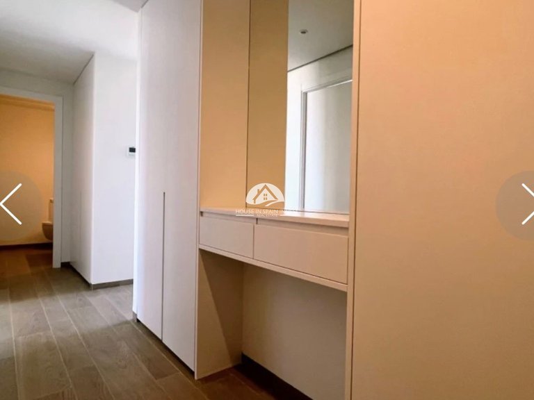 Apartment for Sale in Las Colinas Golf Orihuela Costa, Alicante 12