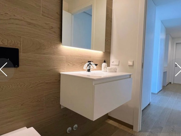 Apartment for Sale in Las Colinas Golf Orihuela Costa, Alicante 13