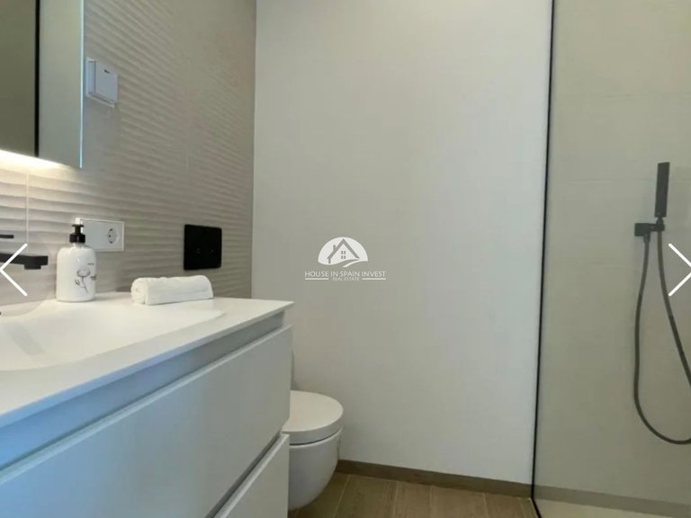 Apartment for Sale in Las Colinas Golf Orihuela Costa, Alicante 14