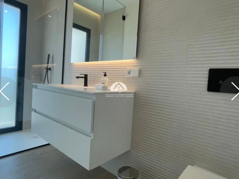 Apartment for Sale in Las Colinas Golf Orihuela Costa, Alicante 15