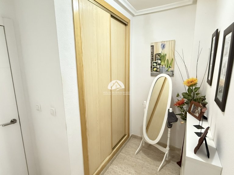 Apartment for Sale in La Zenia Orihuela Costa, Alicante 7