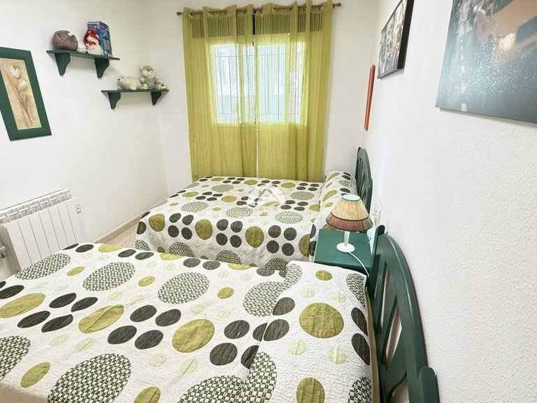 Apartment for Sale in La Zenia Orihuela Costa, Alicante 9