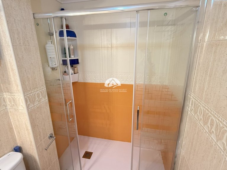 Apartment for Sale in La Zenia Orihuela Costa, Alicante 11