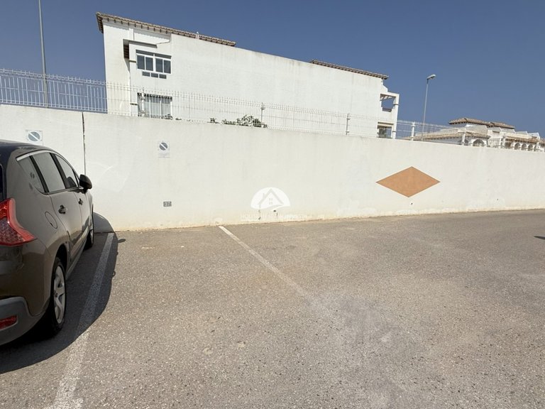 Apartment for Sale in La Zenia Orihuela Costa, Alicante 19