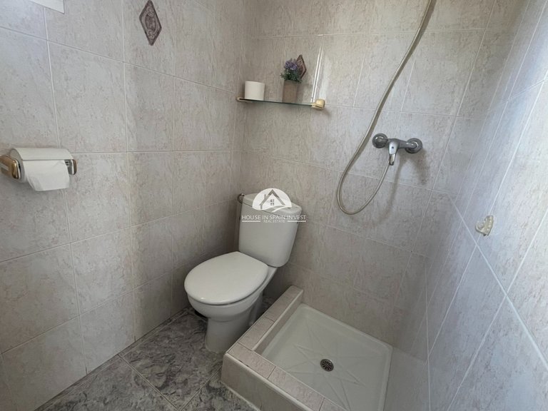 Villa for Sale in Monte Azul Benijofar, Alicante 15