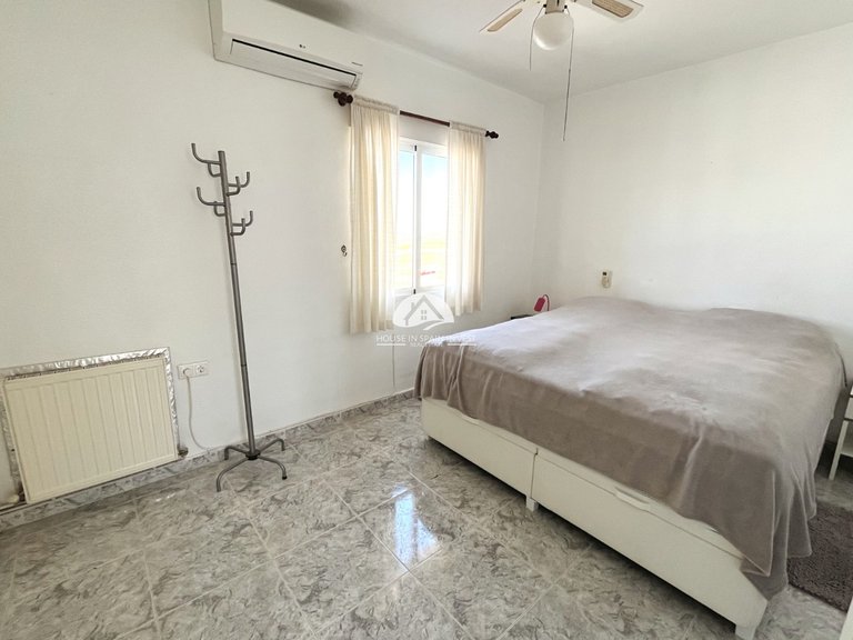 Villa for Sale in Monte Azul Benijofar, Alicante 19