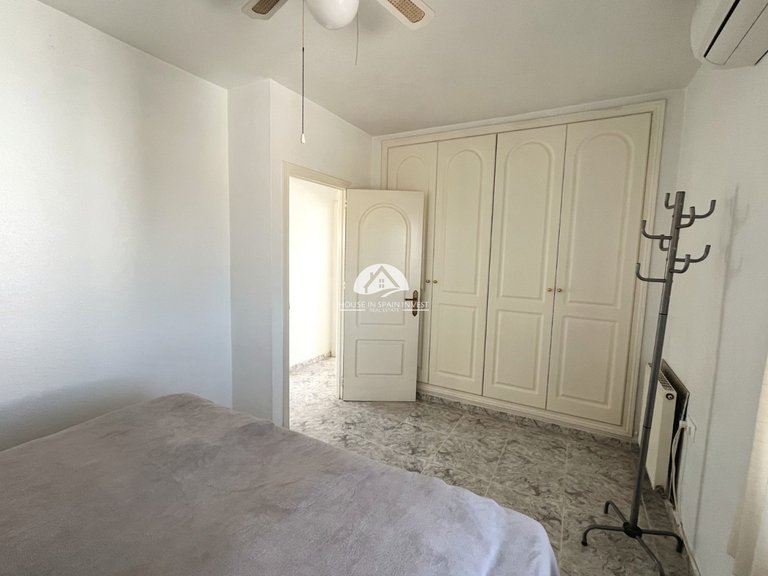 Villa for Sale in Monte Azul Benijofar, Alicante 20