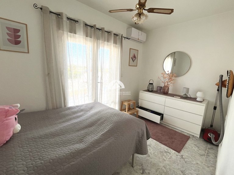 Villa for Sale in Monte Azul Benijofar, Alicante 21