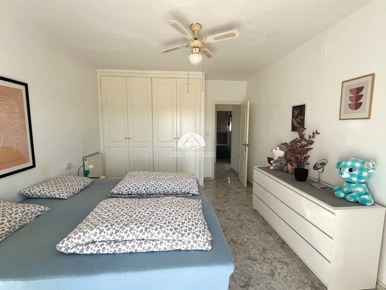 Villa for Sale in Monte Azul Benijofar, Alicante 22