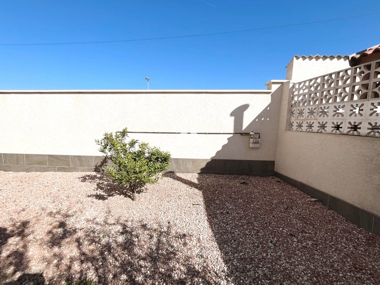 Villa for Sale in Monte Azul Benijofar, Alicante 33