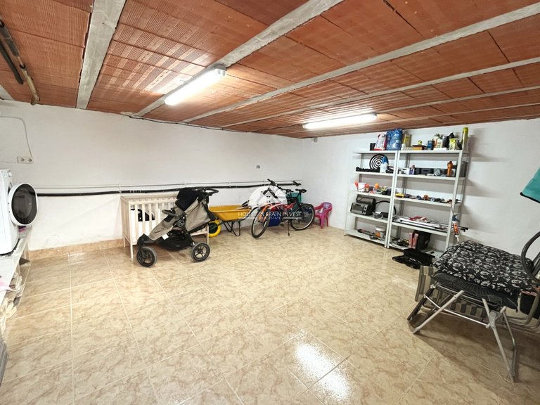 Villa for Sale in Monte Azul Benijofar, Alicante 39