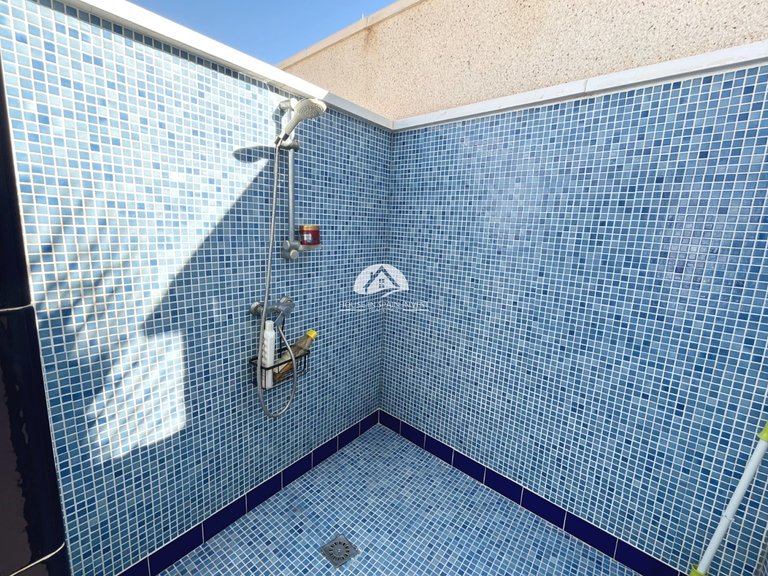 Villa for Sale in Monte Azul Benijofar, Alicante 44