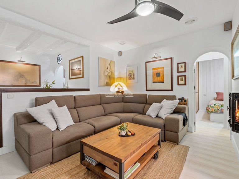 Apartment for Sale in Torrevieja Torrevieja, Alicante 2