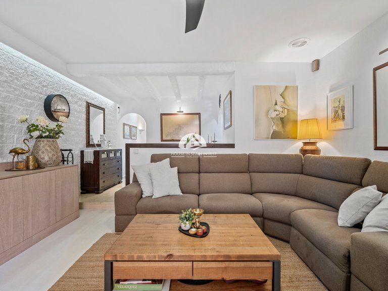 Apartment for Sale in Torrevieja Torrevieja, Alicante 3