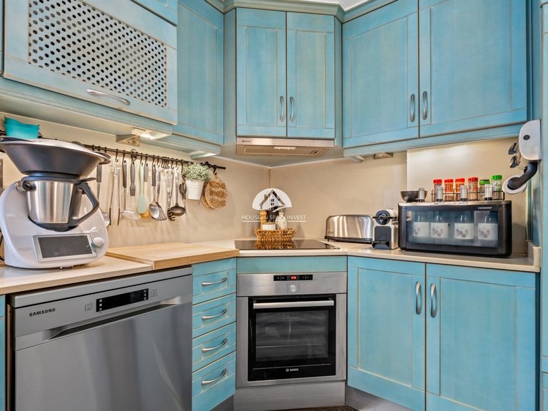 Apartment for Sale in Torrevieja Torrevieja, Alicante 7