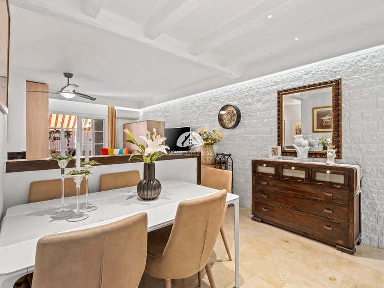 Apartment for Sale in Torrevieja Torrevieja, Alicante 10