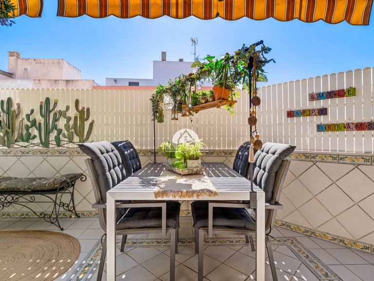 Apartment for Sale in Torrevieja Torrevieja, Alicante 13