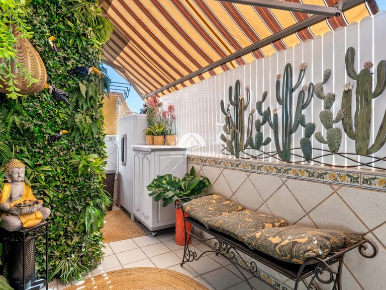 Apartment for Sale in Torrevieja Torrevieja, Alicante 15