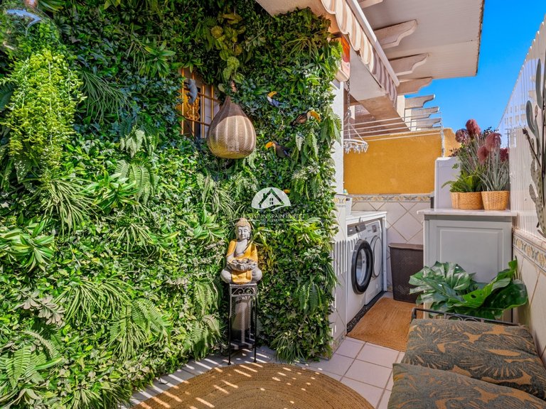 Apartment for Sale in Torrevieja Torrevieja, Alicante 16