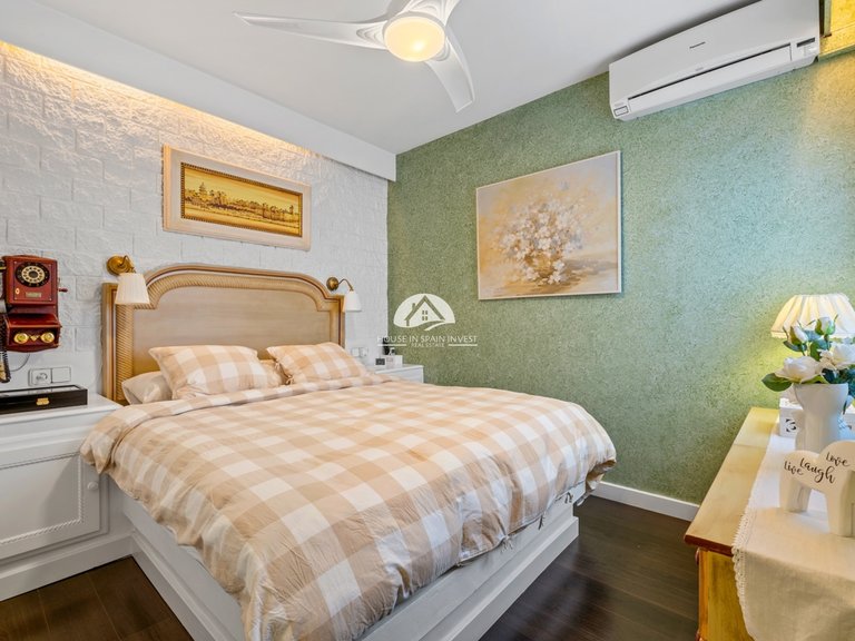 Apartment for Sale in Torrevieja Torrevieja, Alicante 18