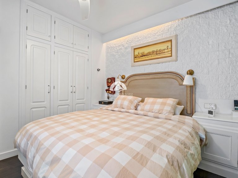 Apartment for Sale in Torrevieja Torrevieja, Alicante 19