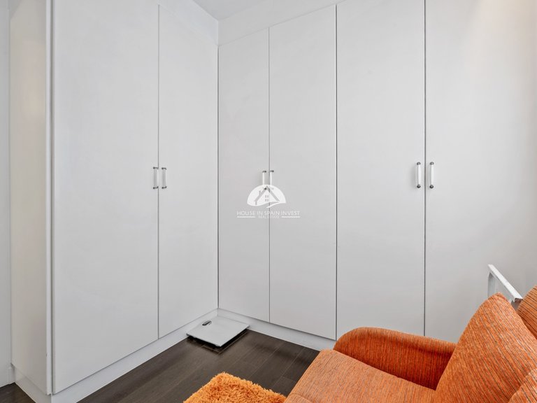 Apartment for Sale in Torrevieja Torrevieja, Alicante 25