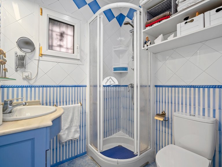 Apartment for Sale in Torrevieja Torrevieja, Alicante 26