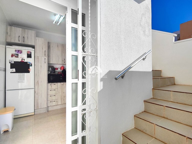 Villa for Sale in Rojales Rojales - Ciudad Quesada, Alicante 19
