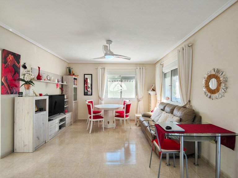 Villa for Sale in Rojales Rojales - Ciudad Quesada, Alicante 26