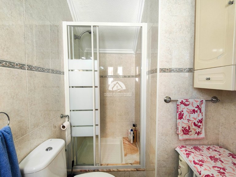 Villa for Sale in Rojales Rojales - Ciudad Quesada, Alicante 45