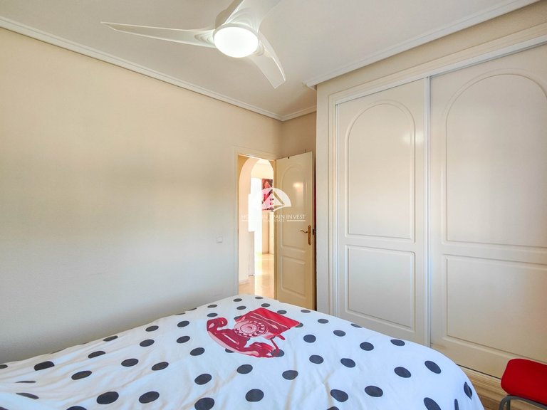 Villa for Sale in Rojales Rojales - Ciudad Quesada, Alicante 38