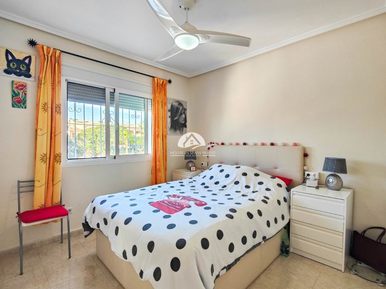 Villa for Sale in Rojales Rojales - Ciudad Quesada, Alicante 36