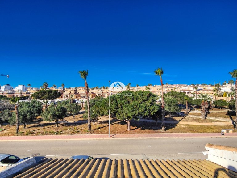Villa for Sale in Rojales Rojales - Ciudad Quesada, Alicante 24