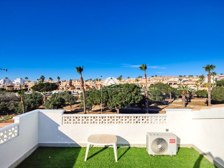 Villa for Sale in Rojales Rojales - Ciudad Quesada, Alicante 23