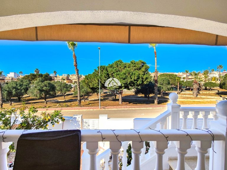 Villa for Sale in Rojales Rojales - Ciudad Quesada, Alicante 1