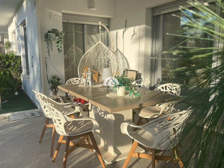 Apartment for Sale in Vistabella Vistabella Golf, Alicante 5