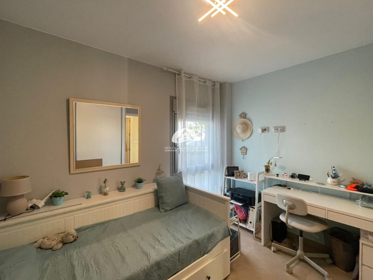 Apartment for Sale in Vistabella Vistabella Golf, Alicante 8