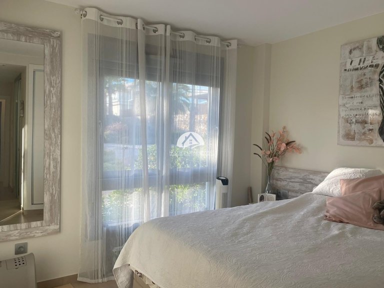 Apartment for Sale in Vistabella Vistabella Golf, Alicante 14