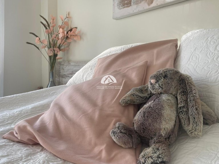 Apartment for Sale in Vistabella Vistabella Golf, Alicante 15