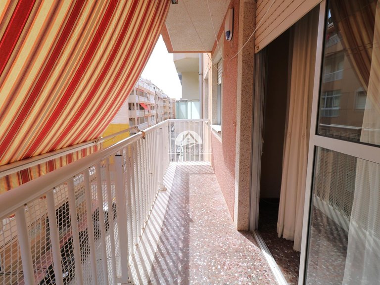 Apartment for Sale in El Acequión - Los Náufragos Torrevieja, Alicante 5