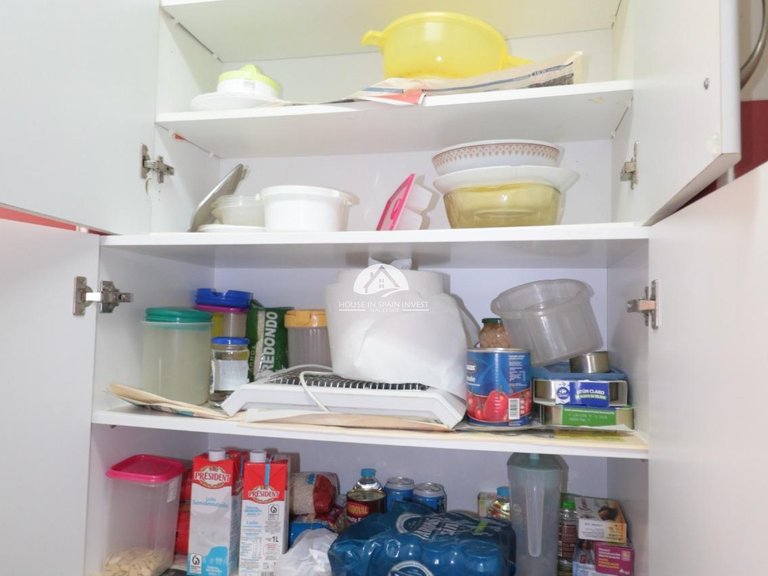 Apartment for Sale in El Acequión - Los Náufragos Torrevieja, Alicante 9