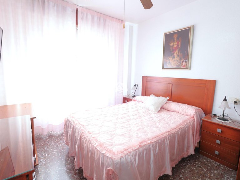 Apartment for Sale in El Acequión - Los Náufragos Torrevieja, Alicante 12