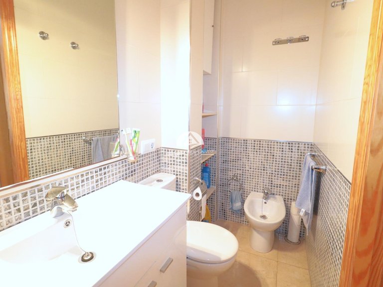 Apartment for Sale in El Acequión - Los Náufragos Torrevieja, Alicante 14