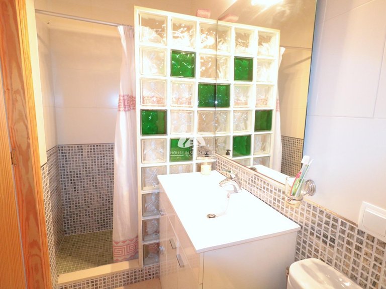 Apartment for Sale in El Acequión - Los Náufragos Torrevieja, Alicante 15