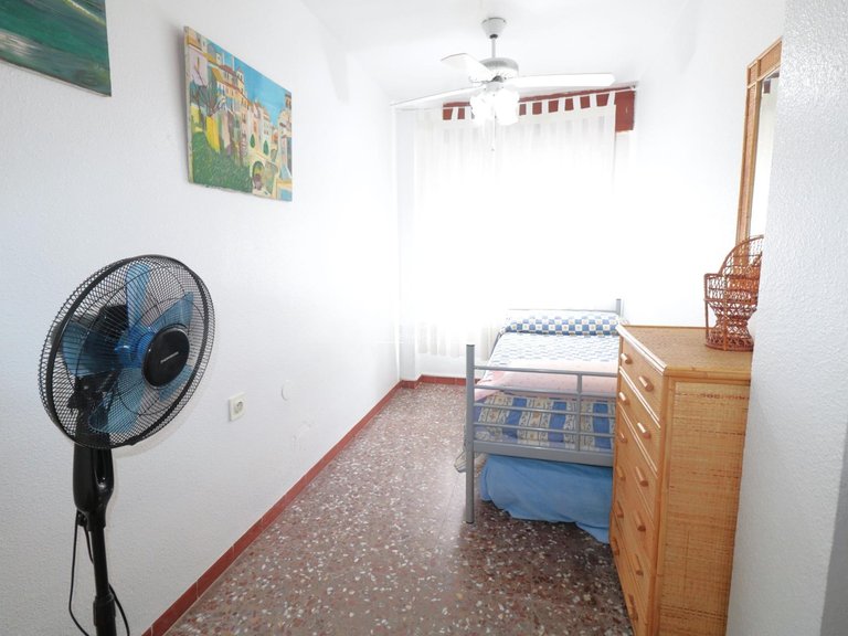 Apartment for Sale in El Acequión - Los Náufragos Torrevieja, Alicante 16