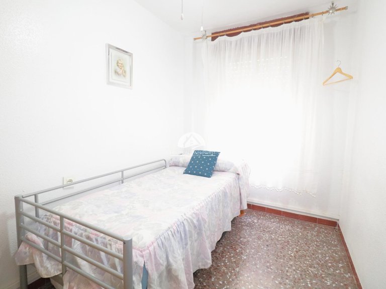 Apartment for Sale in El Acequión - Los Náufragos Torrevieja, Alicante 18