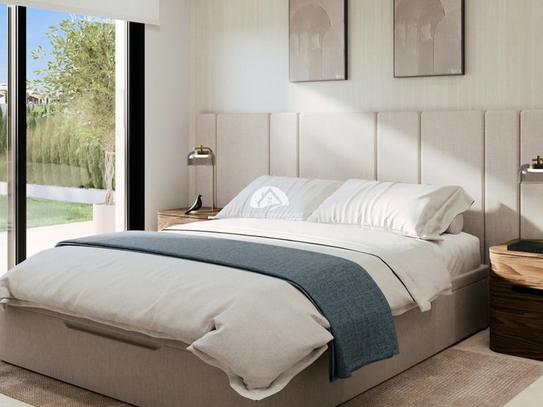 Apartment for Sale in Los Balcones Torrevieja, Alicante 7