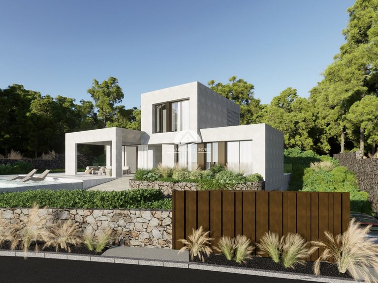 Villa for Sale in Las Colinas Golf Las Colinas Golf, Alicante 3