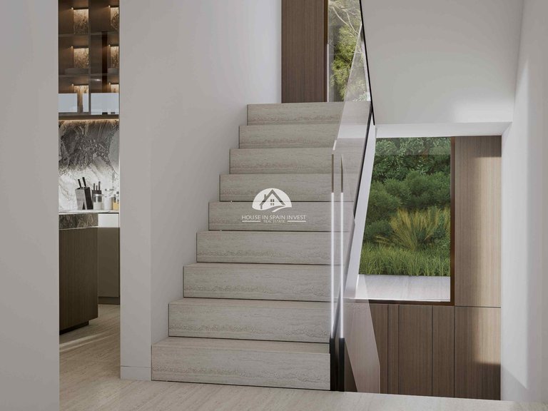 Villa for Sale in Las Colinas Golf Las Colinas Golf, Alicante 11