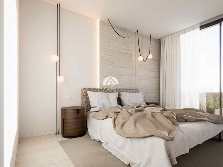 Villa for Sale in Las Colinas Golf Las Colinas Golf, Alicante 12